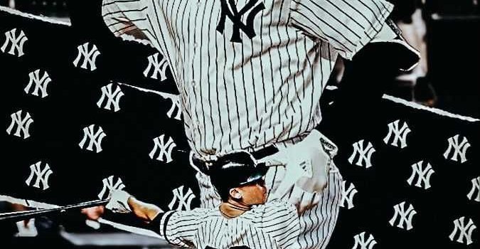 675x1200 Pin on WallPaper