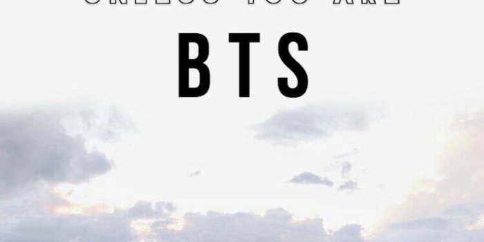 736x1309 1 BTS | Bts lockscreen, Bts wallpaper, Bts don't touch my phone