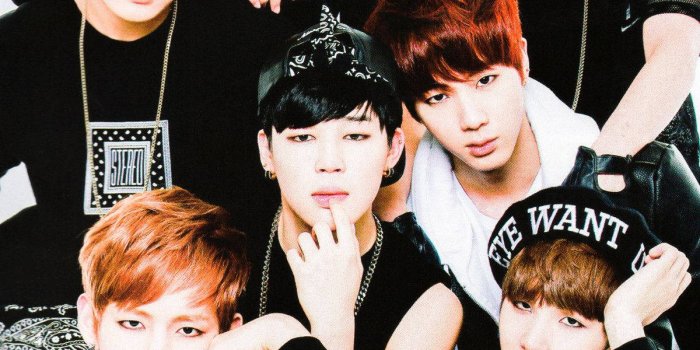 1200x1920 Download Adorable Bts Phone Background Wallpaper | Wallpapers.com