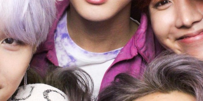 960x1920 BTS WALLPAPERS ™ | Bts pictures, Bts halloween, Foto bts