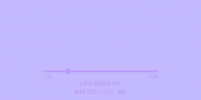 1891x4096 Bts v phone Wallpapers Download | MobCup