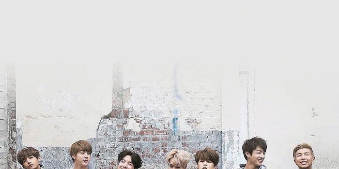 1024x1920 BTS Phone Wallpapers