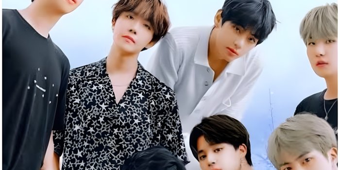 1600x2844 Bts army phone Wallpapers Download | MobCup