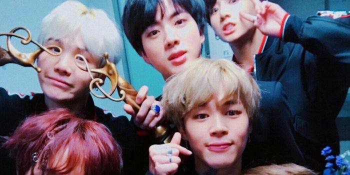 1080x1920 BTS Phone Wallpapers - BTS - Wattpad