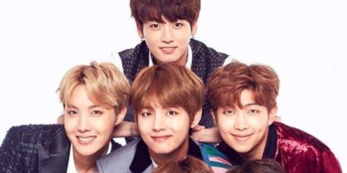 736x1303 BTS Phone Wallpaper | Bts wallpaper, Bts wallpaper desktop, What is bts