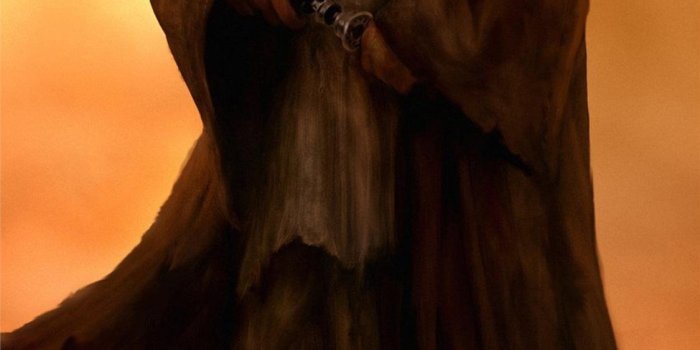 1125x2436 Pin on Star Wars/Star Trek