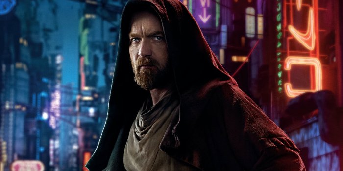 2632x1481 40+ Obi-Wan Kenobi HD Wallpapers and Backgrounds