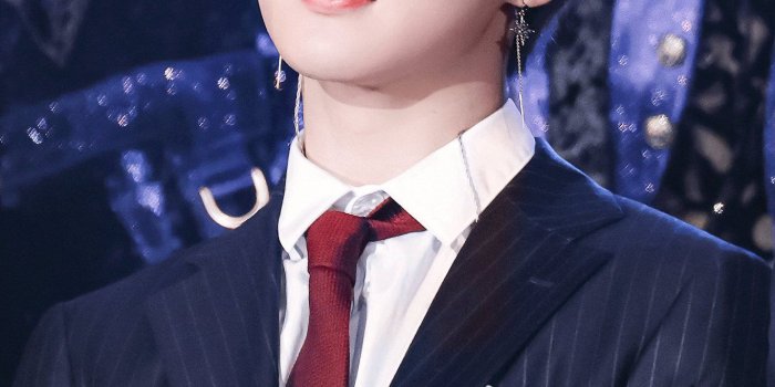 1365x2048 Top 22 Best Cool BTS Jimin Wallpapers Download