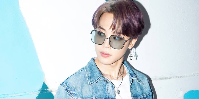 1920x1080 200+] Jimin Wallpapers | Wallpapers.com