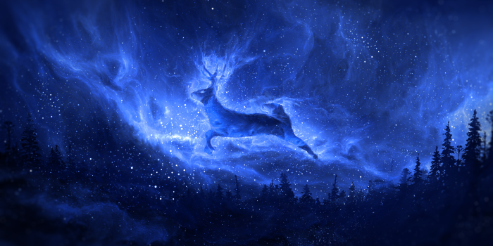 1920x1080 Light Blue Gamer Wallpapers