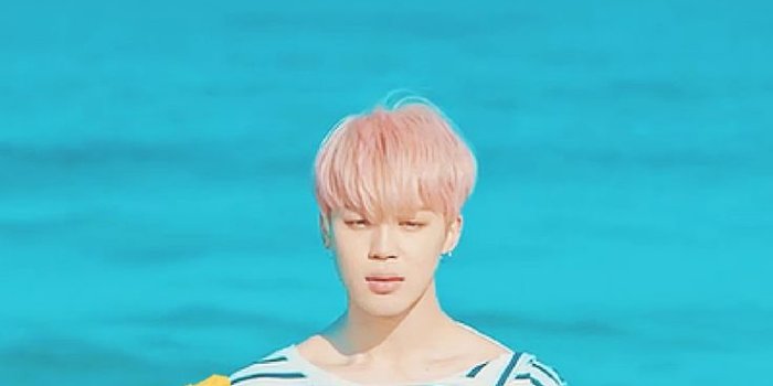 736x1308 Jimin Wallpaper - iPhone | Park jimin bts wallpaper, Jimin wallpaper,  Iphone wallpaper bts