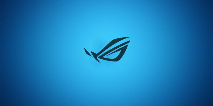 2560x1440 ASUS REPUBLIC GAMERS computer game wallpaper | 2560x1440 | 398229 |  WallpaperUP