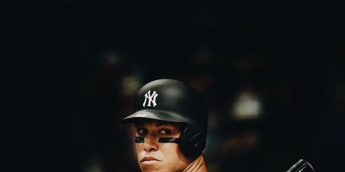 981x1745 mlb wallpapers on X: 