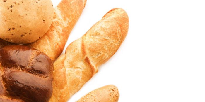 1920x1080 Download Breads In The Corner Wallpaper | Wallpapers.com