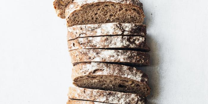 1000x1500 Bread Slice Pictures | Download Free Images on Unsplash