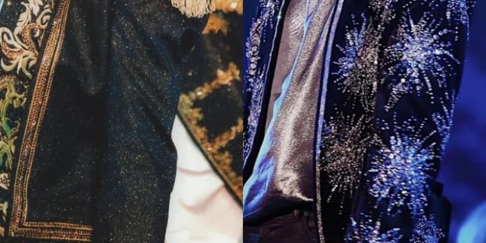 720x1280 BTS: Jimin aka Park Jimin's hottest wallpaper-worthy pics and unknown facts