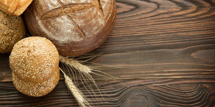 1920x1200 Food Bread HD Wallpaper