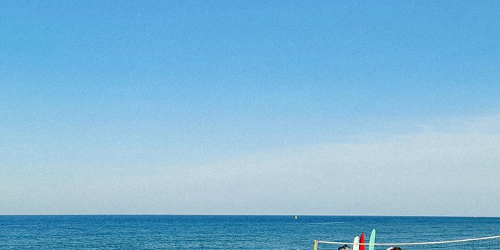 1440x3088 210726 Big Hit Naver Post - BTS 'Butter' Album Mobile Wallpapers | kpopping