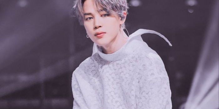 736x1308 BTS Jimin Wallpaper | instagram: @txtwallpaperss | Jimin, Park jimin bts  wallpaper, Foto jimin bts