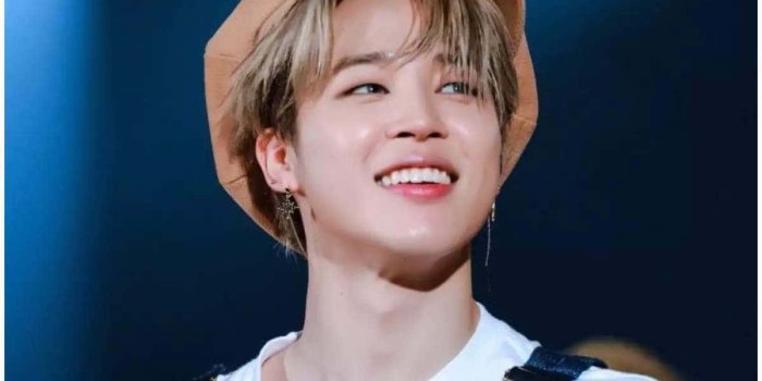 1200x900 200+] Jimin Pictures | Wallpapers.com