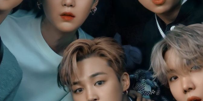 886x1920 Bts Members - Bangtan Boys Wallpaper Download | MobCup