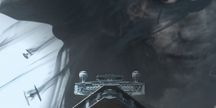 1080x1920 Obi-Wan Kenobi Wallpaper Explore more wallpaper. https://www.whatspaper.com/ obi-wan-kenobi-wallpaper/ | Star wars background, Star wars pictures, Star  wars poster