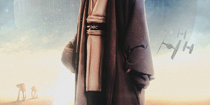 1280x1920 100+] Wan Wallpapers | Wallpapers.com