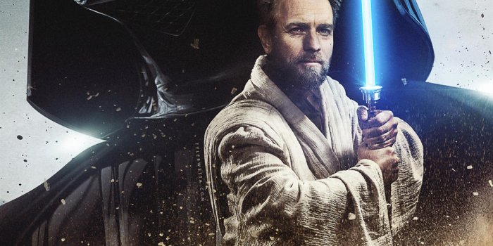 1024x1622 Obi-Wan Kenobi Star Wars wallpapers