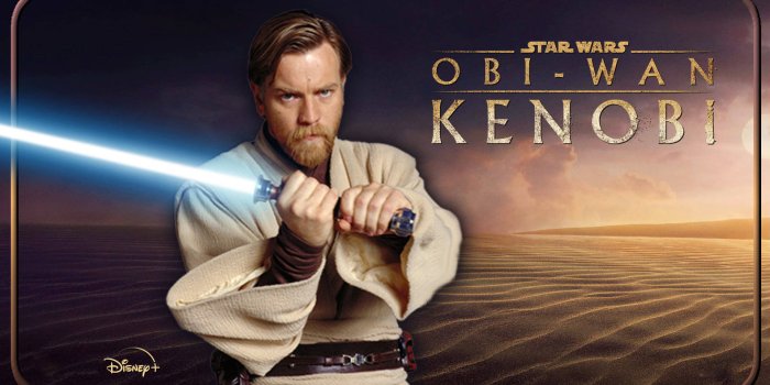 1920x1080 100+] Obi Wan Kenobi Wallpapers | Wallpapers.com