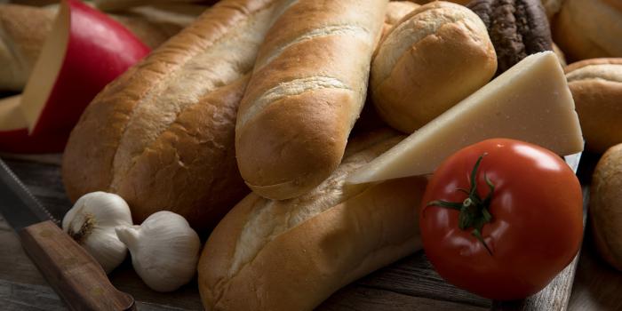1500x1000 Bread Hacks: What to do with that fresh, leftover bread. - Cellone's  Italian Bread Co.
