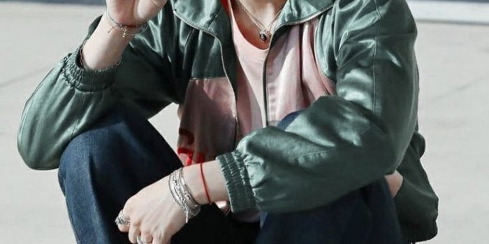 736x1309 Jimin wallpaper