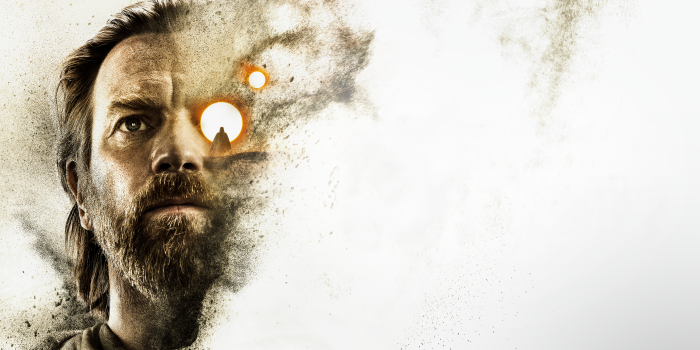 3840x2160 20+ 4K Obi-Wan Kenobi Wallpapers | Background Images