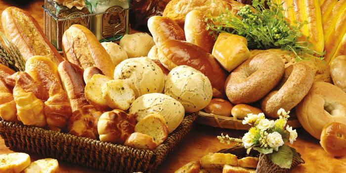 1680x1050 Bread wallpaper | 1680x1050 | 138758 | WallpaperUP