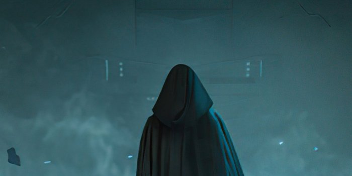 1220x2160 Obi-Wan Kenobi Series Wallpapers