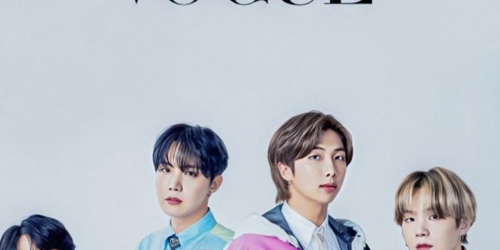 946x2048 shirly molina on bities | Bts wallpaper, Bts pictures, Bts group