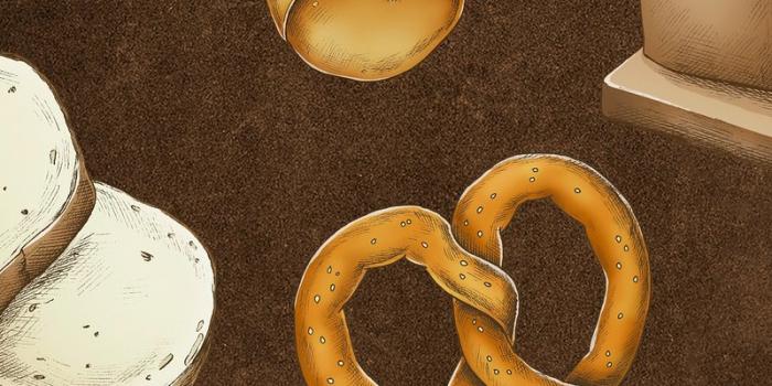 800x1422 Donut Wallpaper Images | Free Photos, PNG Stickers, Wallpapers & Backgrounds  - rawpixel