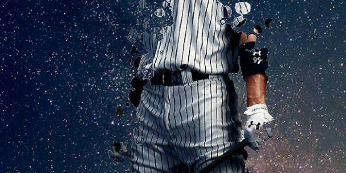 720x1280 Aaron Judge Wallpaper | WhatsPaper