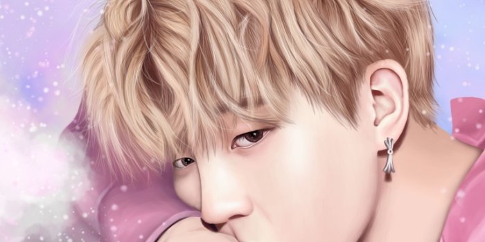 768x1024 Jimin Wallpaper 4K, Aesthetic, BTS