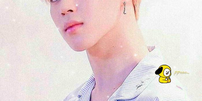 736x1308 Jimin 2020 Wallpapers