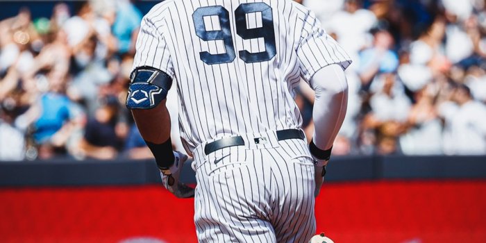 1152x2048 New York Yankees on X: 