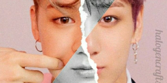 720x1280 halogencrafts on X: 