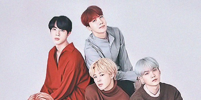 1080x1920 BTS Phone 2020 Wallpapers