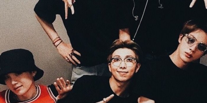 719x1280 bts PHONE WALLPAPER | Tumblr | Bts wallpaper, Phone wallpapers tumblr, Photo