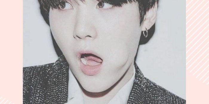 1080x1920 BTS Phone Wallpapers on X: 