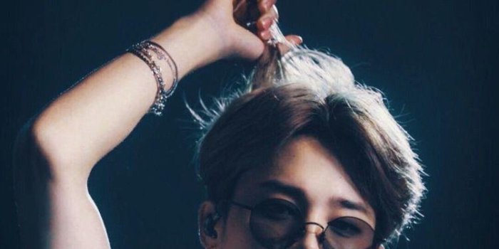 750x1333 BTS - Jimin Wallpaper Download | MobCup