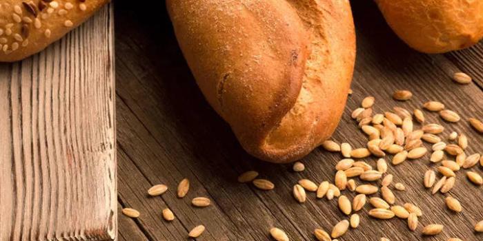 720x1280 Expert tips to make the perfect bread at home | Times of India