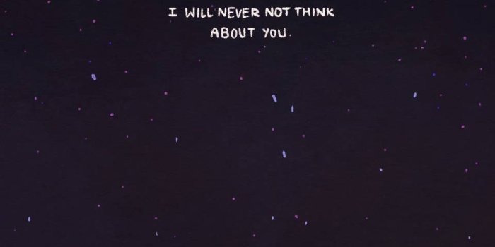 960x1920 Download Popular Phone Minimalist Bts Wallpaper | Wallpapers.com