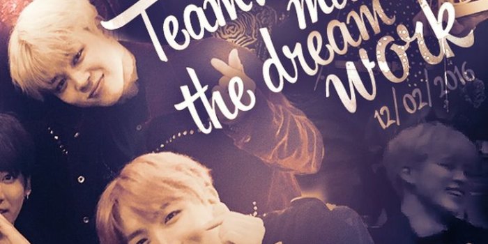 736x1308 Pin on Phone Wallpaper HD