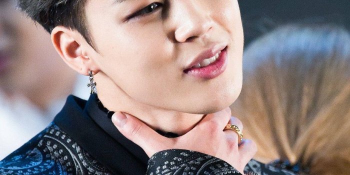 1278x1920 Download Jimin Bts Cute And Formal Wallpaper | Wallpapers.com