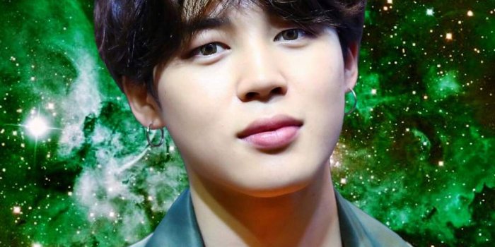 1024x1024 Jimin Wallpapers Exo Life Bts Love #jimin #parkjimin #jiminie #jiminbts  #btsjimin #jimincute #jm #parkjiminbts #bts #bangtan #bangtanboys #btsarmy  #bighit #wallpaper #btswallpaper #kpop #armys #btsfan | ARMY's Amino